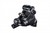 Shimano Ultegra BR-R8170 Flat Mount Disc Brake Caliper Rear
