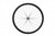 Shimano WH-R8170 C36-TL Ultegra Carbon Disc Wheelset 