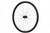 Shimano WH-R8170 C36-TL Ultegra Carbon Disc Wheelset 