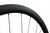 Shimano WH-R8170 C36-TL Ultegra Carbon Disc Wheelset 