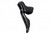 Shimano Dura-Ace ST-R9250 12-Speed Shifter/Rim Brake Lever Left Shifter
