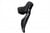 Shimano Dura-Ace ST-R9250 12-Speed Shifter/Rim Brake Lever Right Shifter