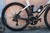 Shimano Dura-Ace FD-R9250 Di2 12-Speed Front Derailleur 