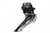 Shimano Dura-Ace FD-R9250 Di2 12-Speed Front Derailleur 