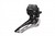 Shimano Dura-Ace FD-R9250 Di2 12-Speed Front Derailleur 