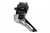 Shimano Dura-Ace FD-R9250 Di2 12-Speed Front Derailleur 
