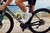 Shimano Mens SH-RC903 WIDE S-Phyre Road Shoe  
