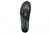 Shimano Mens SH-RC903 WIDE S-Phyre Road Shoe  Black
