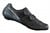 Shimano Mens SH-RC903 WIDE S-Phyre Road Shoe  Black