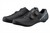 Shimano Mens SH-RC903 WIDE S-Phyre Road Shoe  Black