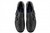 Shimano Mens SH-RC903 WIDE S-Phyre Road Shoe  Black