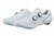 Shimano Mens SH-RC903 WIDE S-Phyre Road Shoe  White