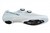 Shimano Mens SH-RC903 WIDE S-Phyre Road Shoe  White