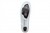 Shimano Mens SH-RC903 WIDE S-Phyre Road Shoe  White