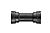 Shimano XTR SM-BB94-41A Bottom Bracket Shimano XTR SM-BB94-41A Bottom Bracket