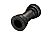 Shimano XTR SM-BB94-41A Bottom Bracket Shimano XTR SM-BB94-41A Bottom Bracket
