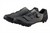 Shimano SH-RX801 Gravel Shoe Black
