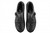 Shimano SH-RX801 Gravel Shoe Black