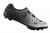 Shimano SH-RX801 Gravel Shoe Silver