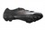 Shimano SH-RX801 Gravel Shoe Silver