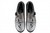Shimano SH-RX801 Gravel Shoe Silver