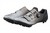 Shimano SH-RX801 Gravel Shoe Silver