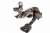 Shimano XTR RD-M9000 Shadow Plus Rear Derailleur  Single/Double (GS)