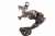 Shimano XTR RD-M9000 Shadow Plus Rear Derailleur  Shimano XTR RD-M9000 Shadow Plus Rear Derailleur 