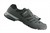 Shimano Mens SH-MT502 MTB Shoe 