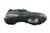 Shimano Mens SH-MT502 MTB Shoe 