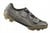 Shimano Womens SH-RX600 Gravel Shoe Sand Beige