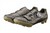Shimano Womens SH-RX600 Gravel Shoe Sand Beige