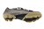 Shimano Womens SH-RX600 Gravel Shoe Sand Beige