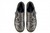 Shimano Womens SH-RX600 Gravel Shoe Sand Beige