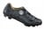 Shimano Womens SH-RX600 Gravel Shoe Stone Gray