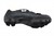 Shimano Womens SH-RX600 Gravel Shoe Stone Gray