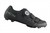 Shimano Mens SH-XC502 Wide MTB Shoe 