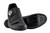 Shimano Mens SH-RC502 Road Shoe 
