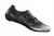 Shimano Mens SH-RC702 Wide Road Shoe 
