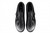 Shimano Mens SH-RC702 Wide Road Shoe 
