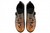 Shimano SH-RX801R Gravel Shoe Metallic Orange