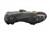 Shimano Womens SH-RX800 Gravel Racing Shoe 