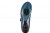 Shimano Womens SH-RX800 Gravel Racing Shoe Shimano Women