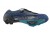 Shimano Womens SH-RX800 Gravel Racing Shoe Shimano Women