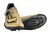 Shimano Womens SH-RX800 Gravel Racing Shoe 