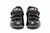 Sidi Womens Alba 2 Road Shoe Black