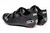 Sidi Womens Alba 2 Road Shoe Black