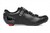 Sidi Womens Alba 2 Road Shoe Black