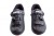 Sidi Ergo 5 Carbon Road Shoe Matte Black