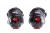 Sidi Ergo 5 Carbon Road Shoe Sidi Ergo 5 Carbon Road Shoe